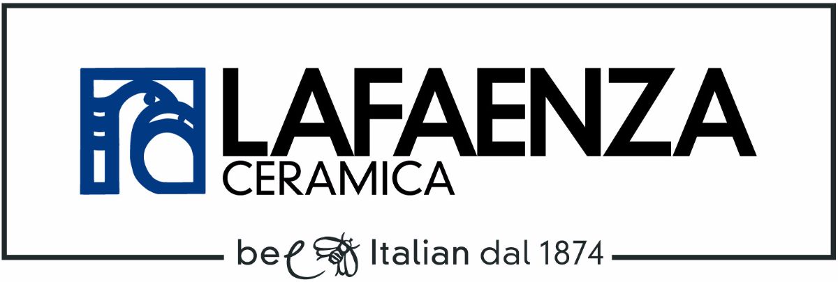 Logo_lafaenzaceramica.jpg
